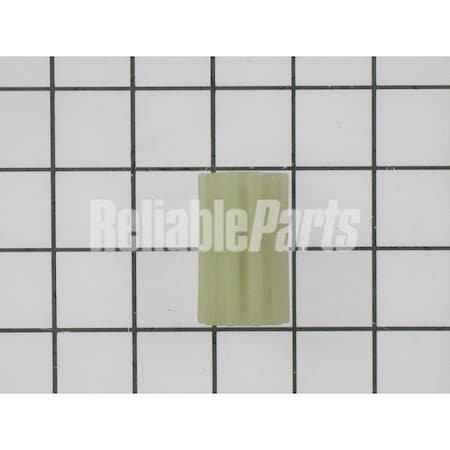 Ge WH43X10037 GE Washer Coupling Pulsator WH43X10037